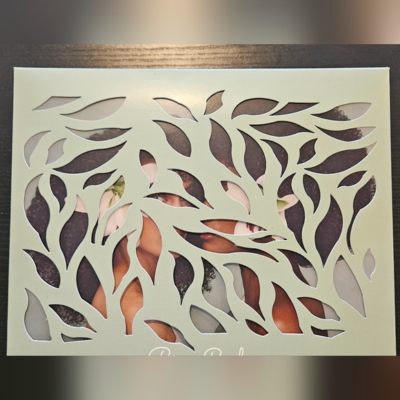 Rizos Curls Thickening Foam & Lengthening Treatment - Picture 3 of 3